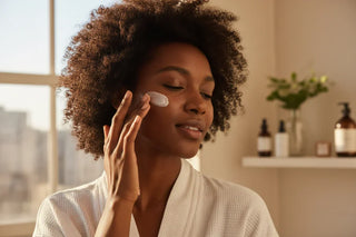 Do All Skin Tones Need Sunscreen?