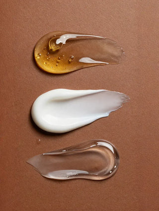 The Minimalist Skincare Philosophy: Why Less Is More