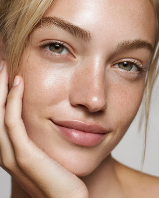 Why Sensitive Skin Is Becoming More Common