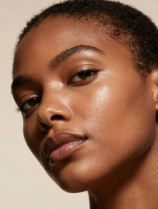 The Secret to Glowing Skin? It Starts With Your Skin Barrier